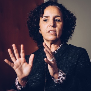 schepenen 9 BRUZZ ACTUA 1647